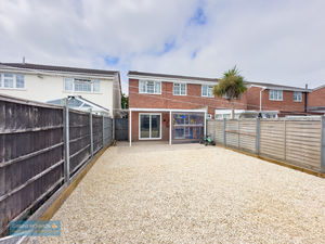 Garden- click for photo gallery